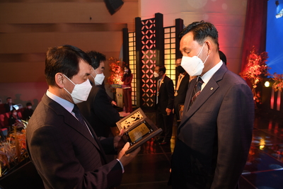 제56회완주군민대상수여식(14).JPG