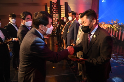제56회완주군민대상수여식(23).JPG