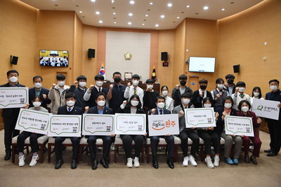 제5대청소년의회본회의개최(26).JPG