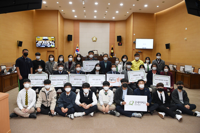 제5대청소년의회본회의개최(27).JPG