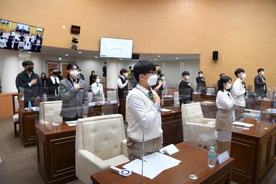 제5대청소년의회본회의개최(2).JPG