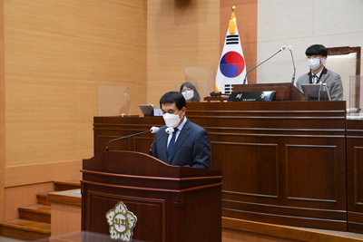 제5대청소년의회본회의개최(7).JPG