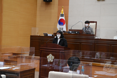 제5대청소년의회본회의개최(15).JPG