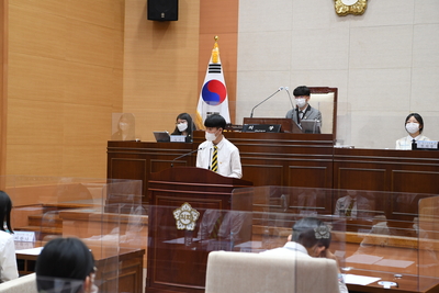 제5대청소년의회본회의개최(18).JPG