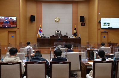 제5대청소년의회본회의개최(19).JPG