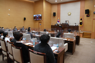 제5대청소년의회본회의개최(20).JPG