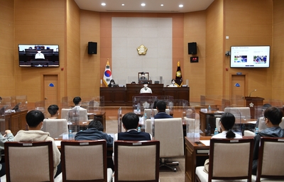 제5대청소년의회본회의개최(22).JPG
