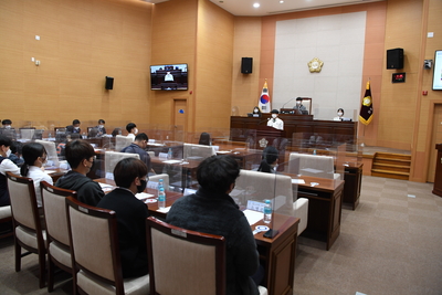 제5대청소년의회본회의개최(23).JPG