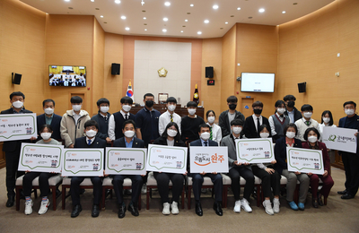 제5대청소년의회본회의개최(25).JPG