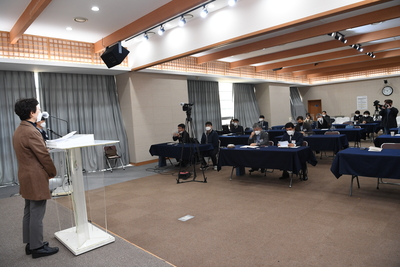 “전북마한의시작을알리다”공동학술대회(1).JPG