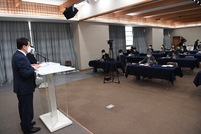 “전북마한의시작을알리다”공동학술대회(13).JPG