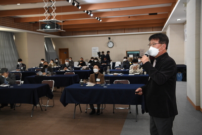 “전북마한의시작을알리다”공동학술대회(20).JPG