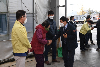 이서면공공비축미곡수매(7).JPG