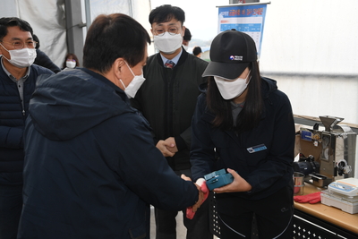 이서면공공비축미곡수매(9).JPG