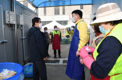 삼례읍지역사회보협의체사랑의김장나눔(14).JPG
