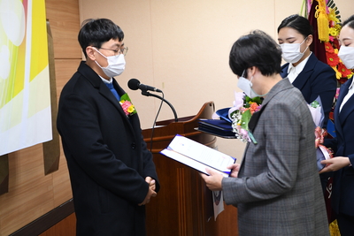 제9회전라북도효도대상시상식(19).JPG
