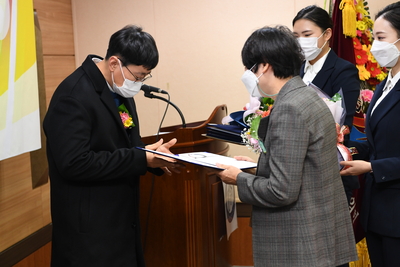 제9회전라북도효도대상시상식(20).JPG