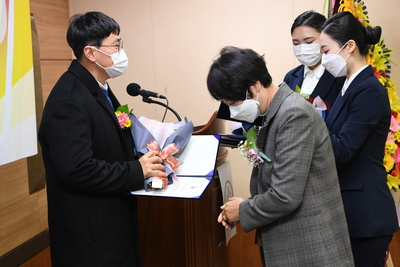 제9회전라북도효도대상시상식(21).JPG
