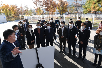 전북도의회농산업경제위원회현지의정활동(14).JPG