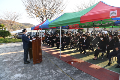 일문구의사추모식(36).JPG
