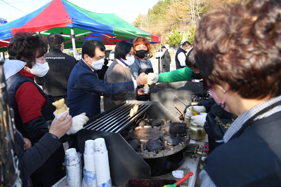 일문구의사추모식(3).JPG