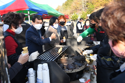 일문구의사추모식(4).JPG