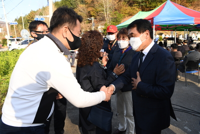 일문구의사추모식(8).JPG
