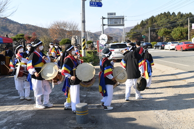 일문구의사추모식(9).JPG