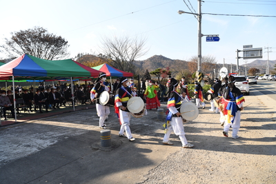 일문구의사추모식(10).JPG