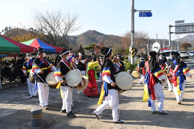 일문구의사추모식(11).JPG