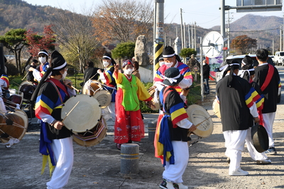 일문구의사추모식(12).JPG