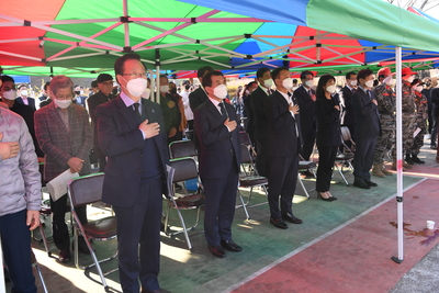일문구의사추모식(13).JPG