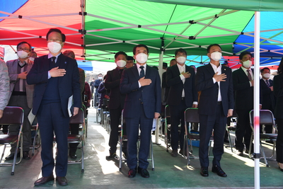 일문구의사추모식(15).JPG