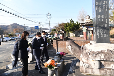 일문구의사추모식(17).JPG