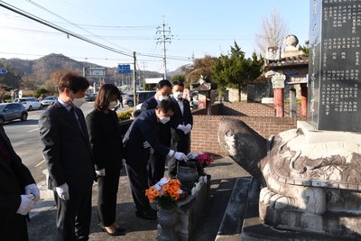 일문구의사추모식(24).JPG