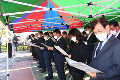 일문구의사추모식(28).JPG