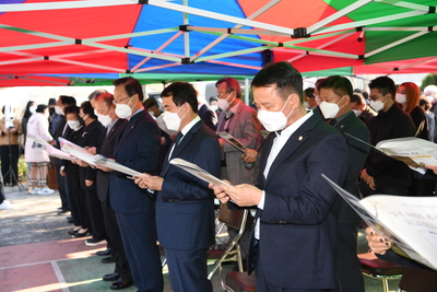 일문구의사추모식(30).JPG