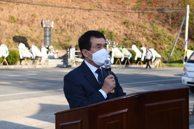 일문구의사추모식(34).JPG