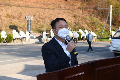 일문구의사추모식(37).JPG