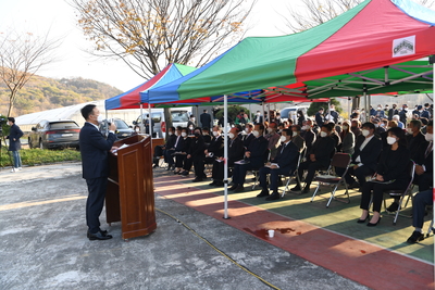일문구의사추모식(39).JPG