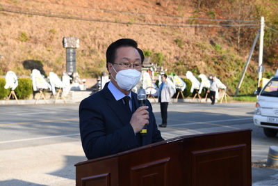 일문구의사추모식(31).JPG