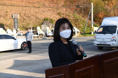 일문구의사추모식(41).JPG