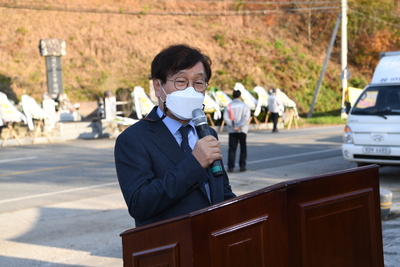 일문구의사추모식(44).JPG