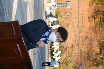 일문구의사추모식(45).JPG