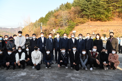 일문구의사추모식(47).JPG