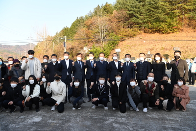 일문구의사추모식(48).JPG