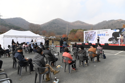 위복폭포자연유산신규지정문화행사(29).JPG