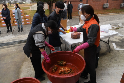 가족나눔봉사단사랑의김장나눔(6).JPG