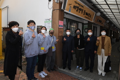 비빌언덕중개사무소및청년간담회(33).JPG