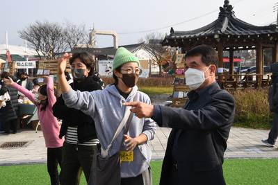 비빌언덕중개사무소및청년간담회(9).JPG